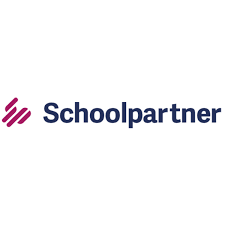 Schoolpartner
