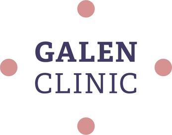 GALEN CLINIC s.r.o.