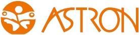 Skupina ASTRON